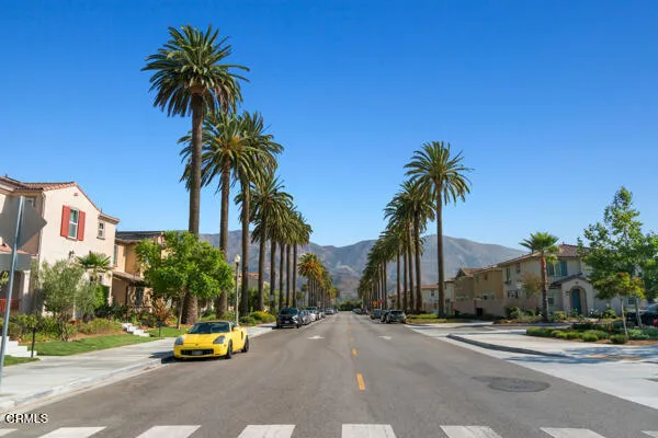 490 Jubilee Place, Santa Paula, California 93060 home-pic-29