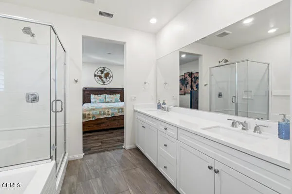 490 Jubilee Place, Santa Paula, California 93060 home-pic-22