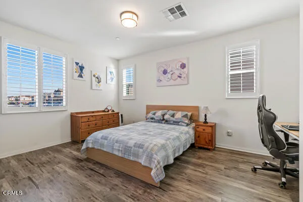 490 Jubilee Place, Santa Paula, California 93060 home-pic-11