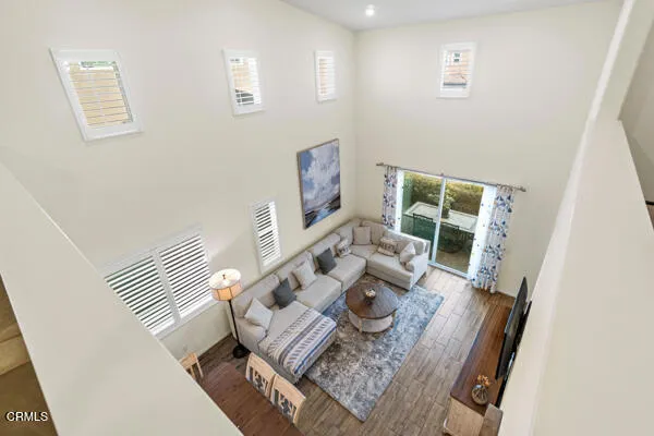 490 Jubilee Place, Santa Paula, California 93060 home-pic-14