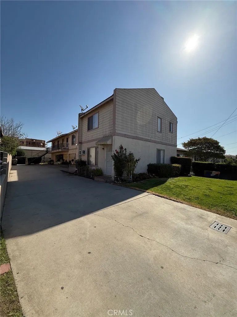 14517 Jeremie, Baldwin Park, California 91706 home-pic-2