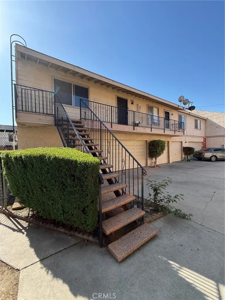 14517 Jeremie, Baldwin Park, California 91706 home-pic-0