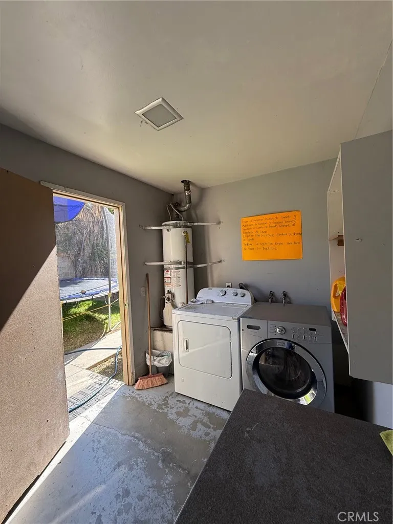 14517 Jeremie, Baldwin Park, California 91706 home-pic-4
