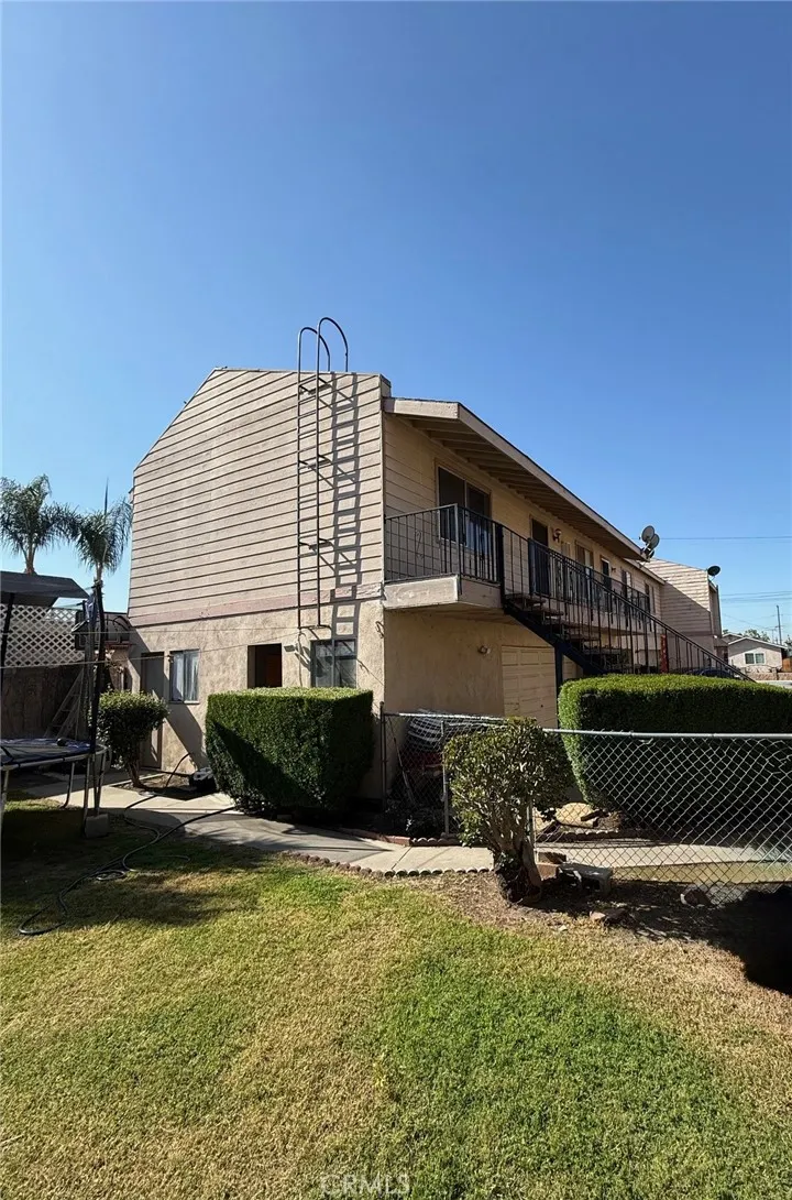 14517 Jeremie, Baldwin Park, California 91706 home-pic-3