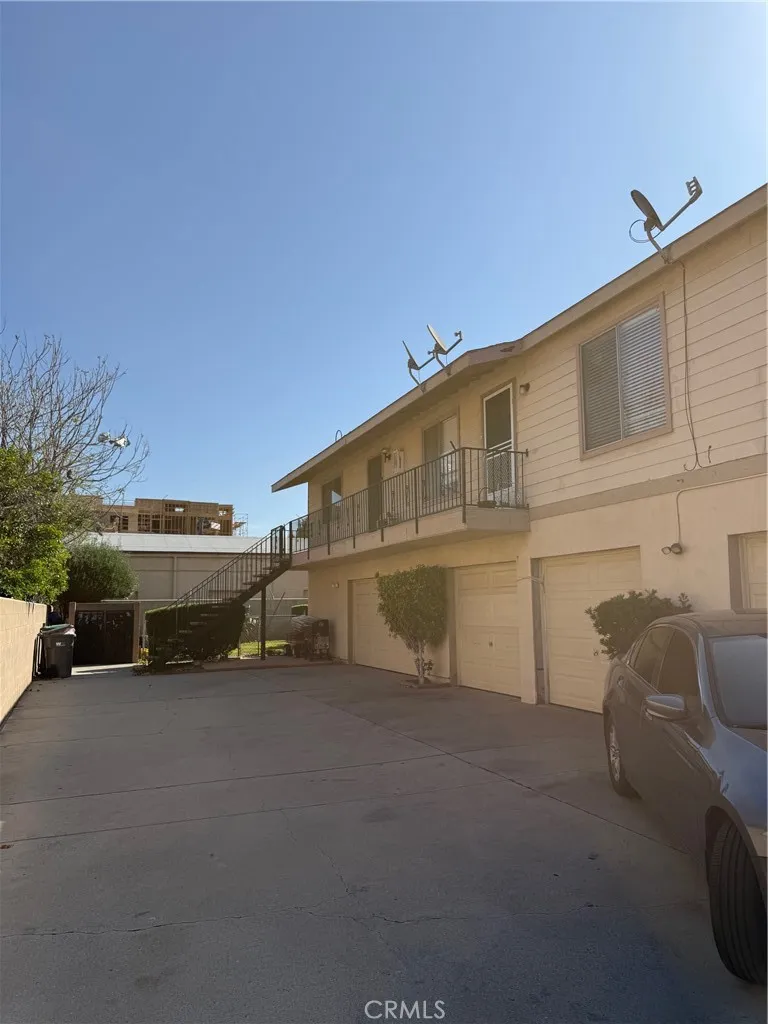 14517 Jeremie, Baldwin Park, California 91706 home-pic-1
