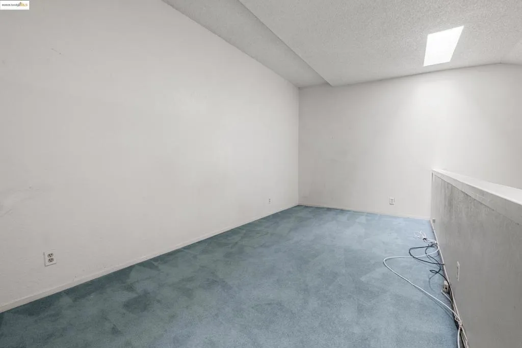 2121 Vale Rd 322, San Pablo, California 94806 home-pic-15
