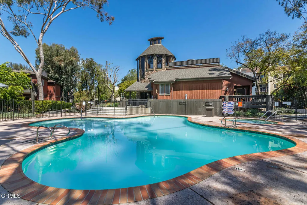 4944 Maytime Lane, Culver City, California 90230 home-pic-33