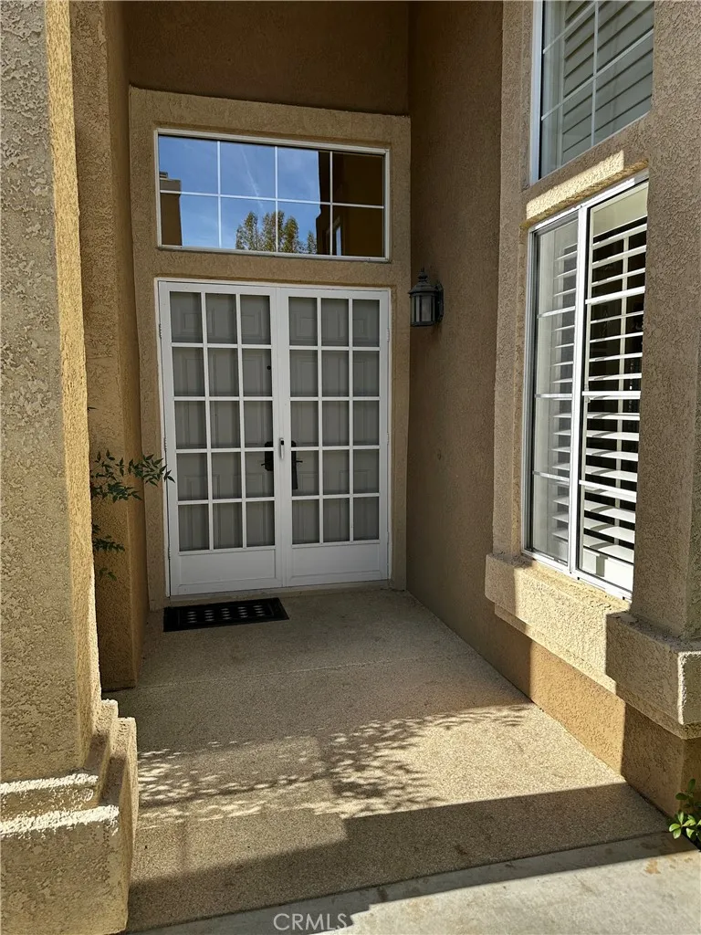 5643 Trevino, Banning, California 92220 home-pic-8