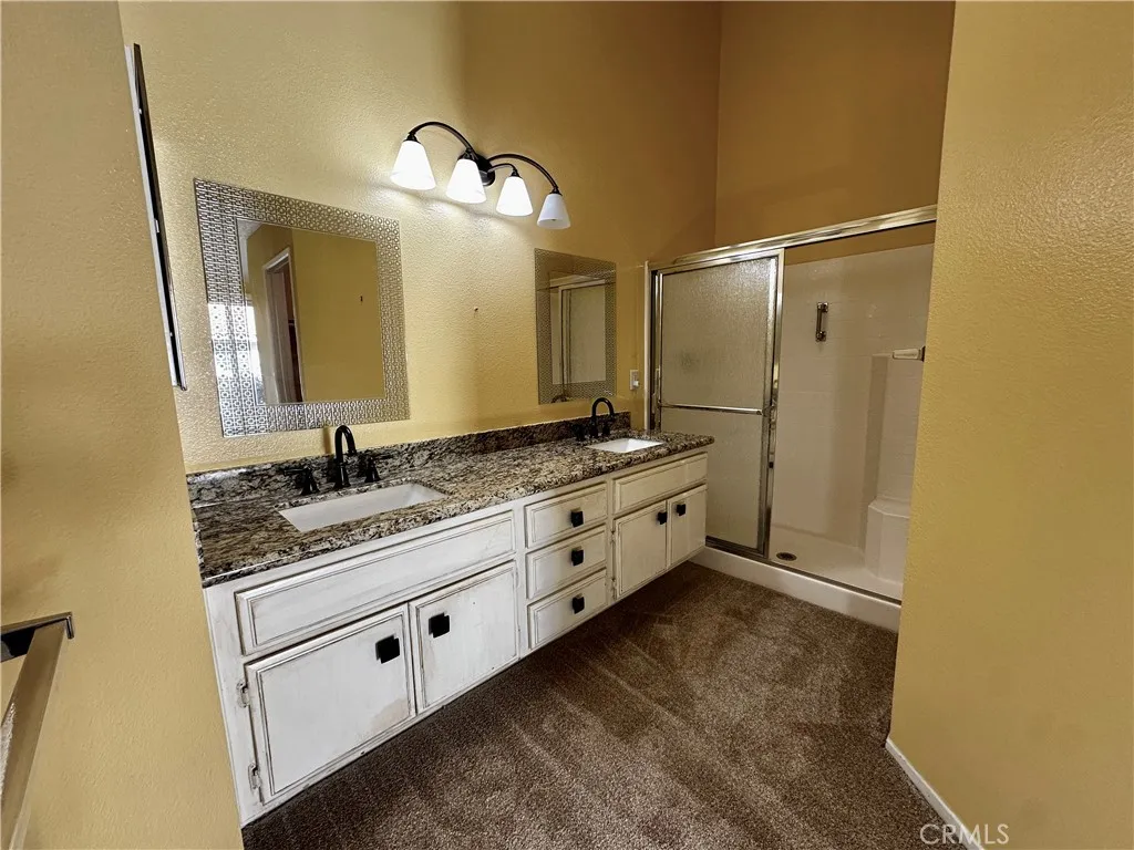 5643 Trevino, Banning, California 92220 home-pic-3