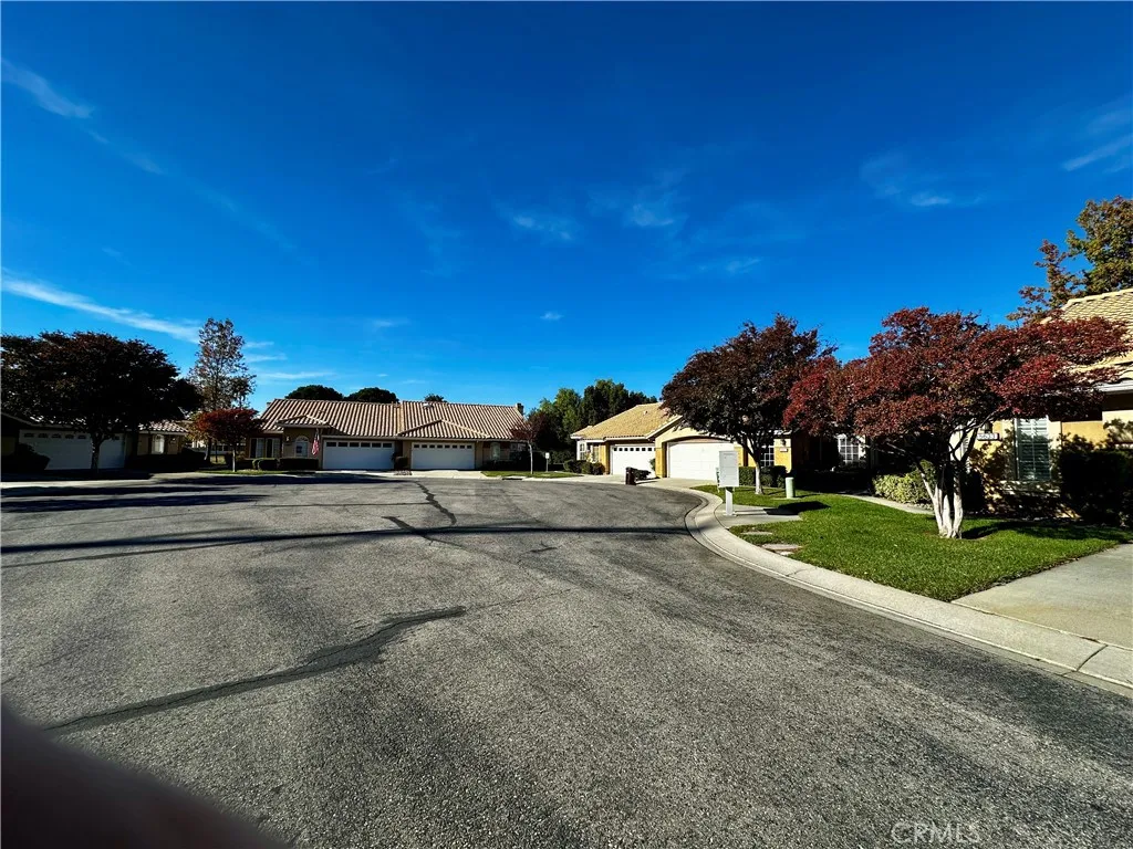 5643 Trevino, Banning, California 92220 home-pic-6