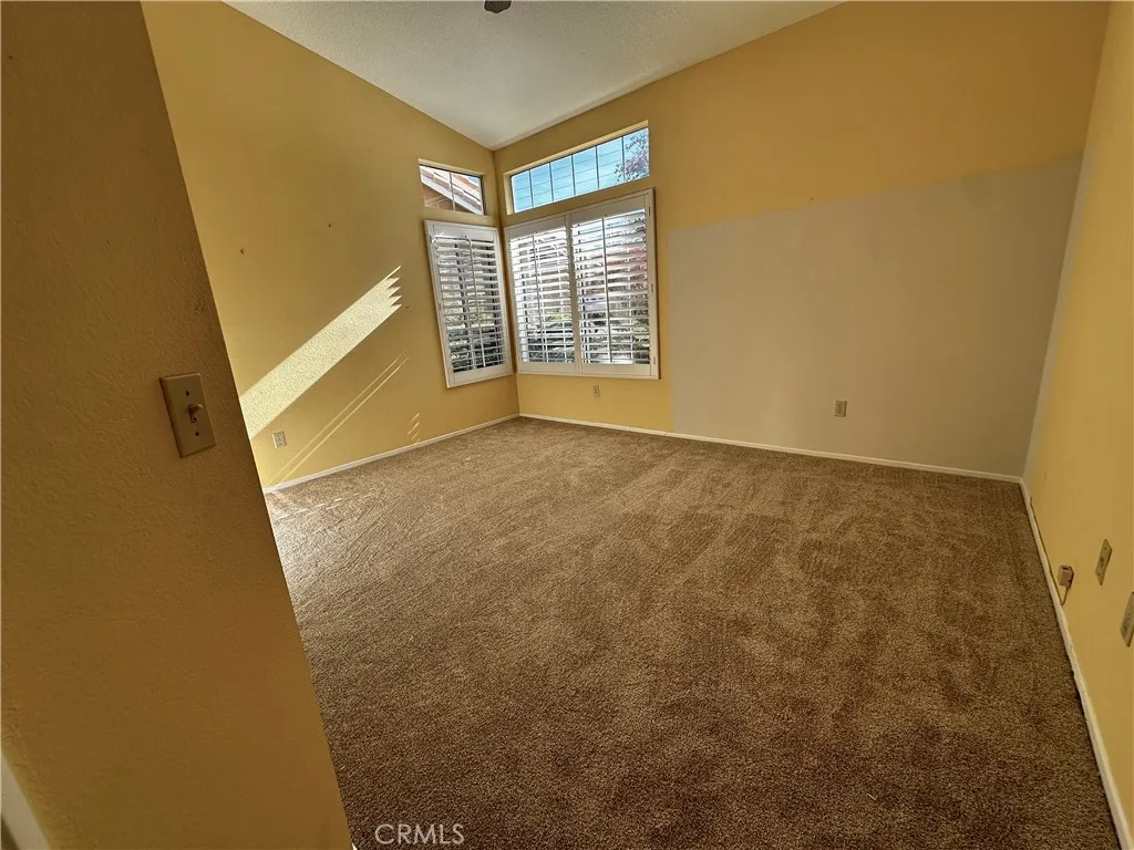 5643 Trevino, Banning, California 92220 home-pic-33