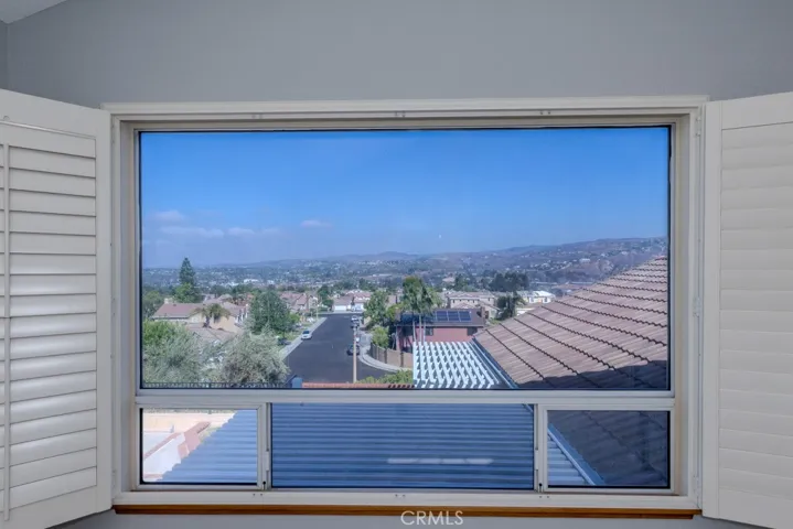 8451 E Foothill Street, Anaheim Hills, California 92808