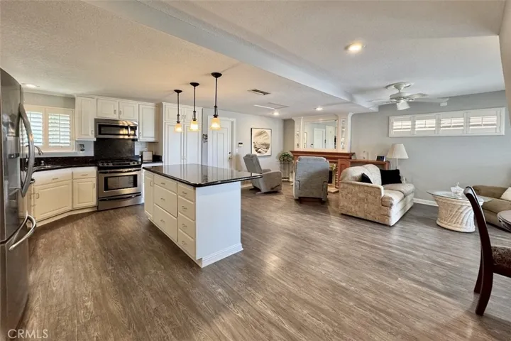 8451 E Foothill Street, Anaheim Hills, California 92808