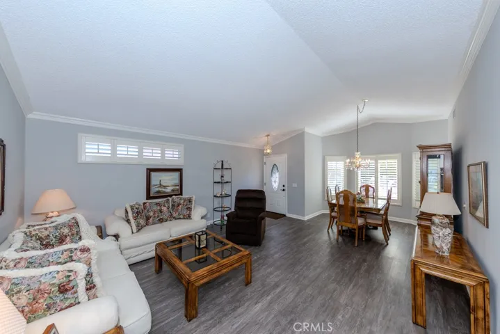 8451 E Foothill Street, Anaheim Hills, California 92808