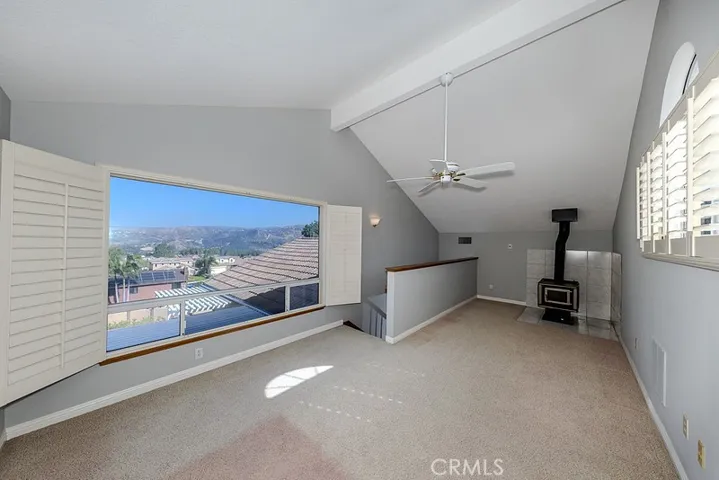 8451 E Foothill Street, Anaheim Hills, California 92808