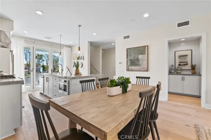19051 Main Street 105, Huntington Beach, California 92648