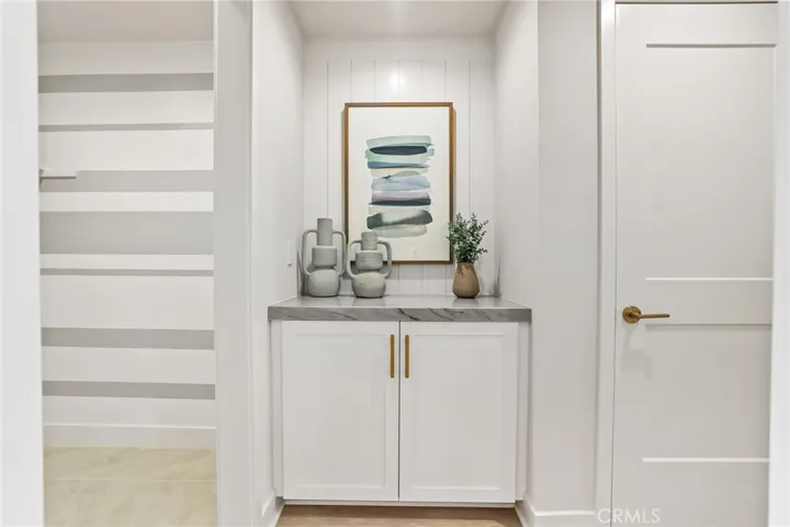 19051 Main Street 105, Huntington Beach, California 92648