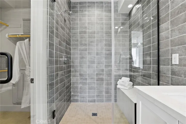 19051 Main Street 105, Huntington Beach, California 92648