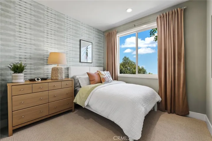 19051 Main Street 105, Huntington Beach, California 92648