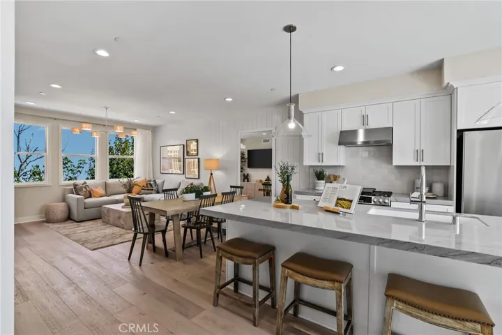 19051 Main Street 105, Huntington Beach, California 92648