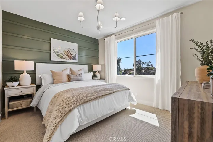 19051 Main Street 105, Huntington Beach, California 92648