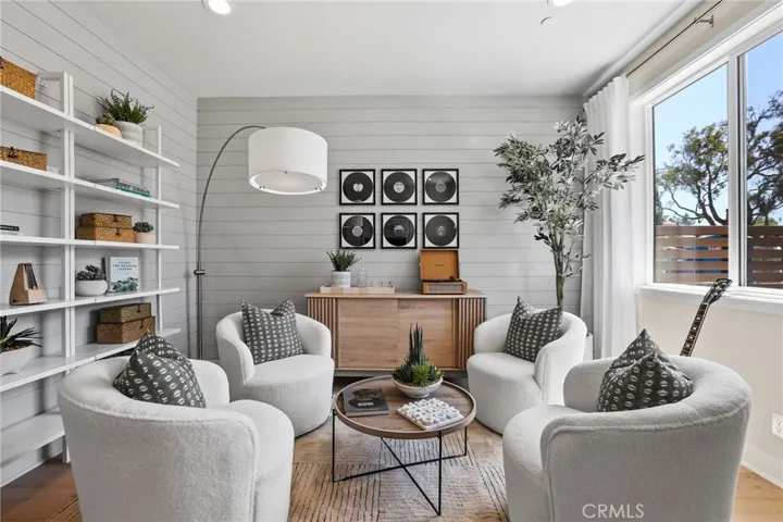 19051 Main Street 105, Huntington Beach, California 92648