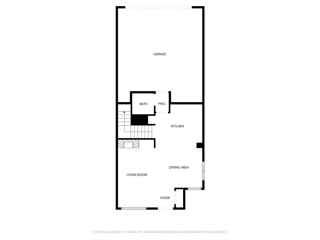 9471 Jack Rabbit 107, Rancho Cucamonga, California 91730 home-pic-29