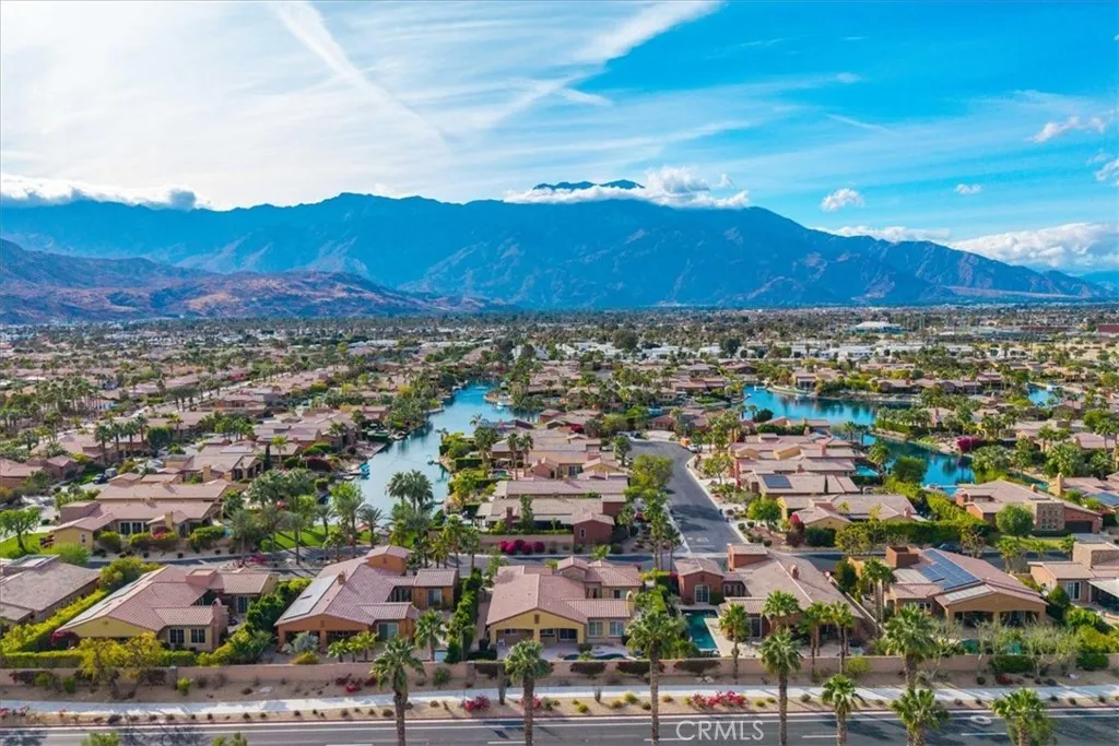 25 Via Santo Tomas, Rancho Mirage, California 92270 home-pic-63