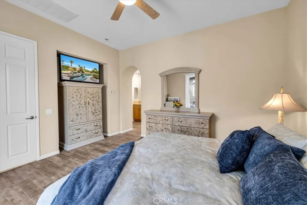 25 Via Santo Tomas, Rancho Mirage, California 92270 home-pic-20