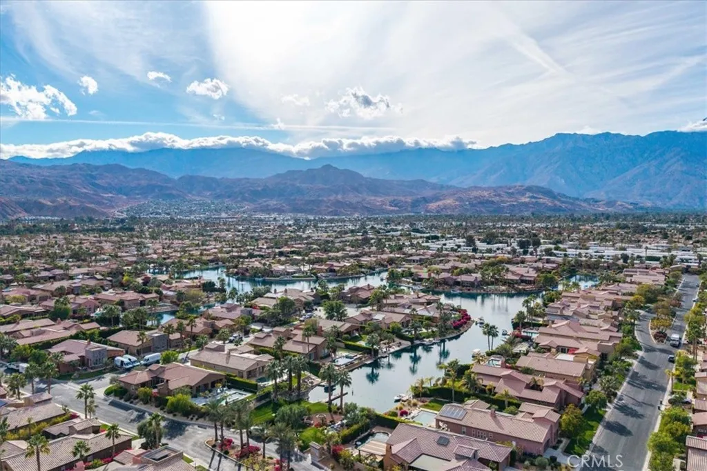 25 Via Santo Tomas, Rancho Mirage, California 92270 home-pic-56