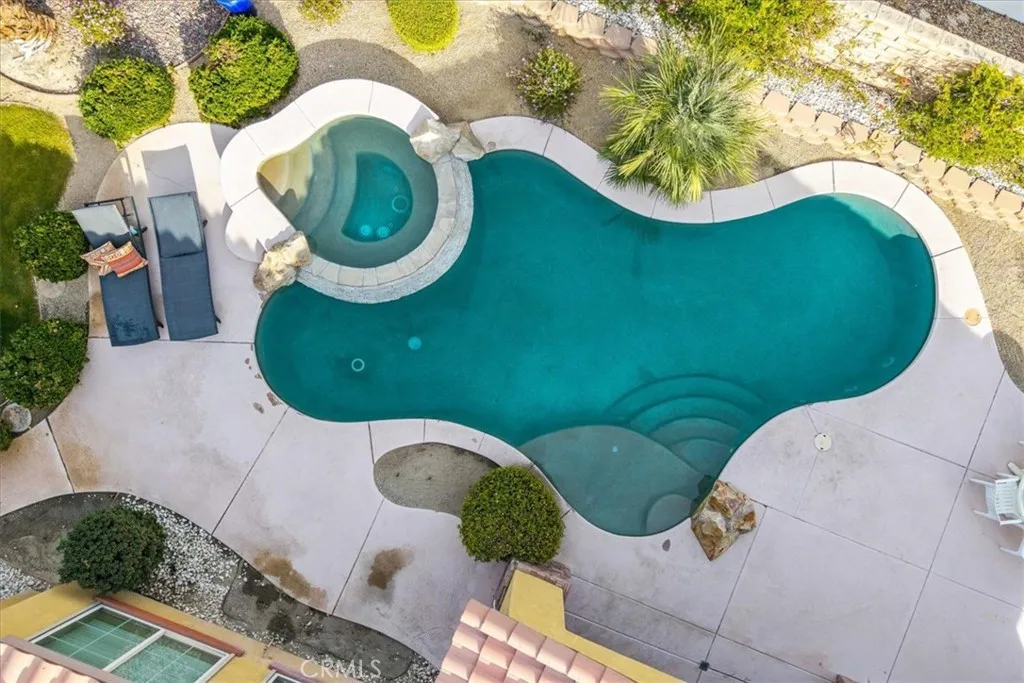 25 Via Santo Tomas, Rancho Mirage, California 92270 home-pic-48