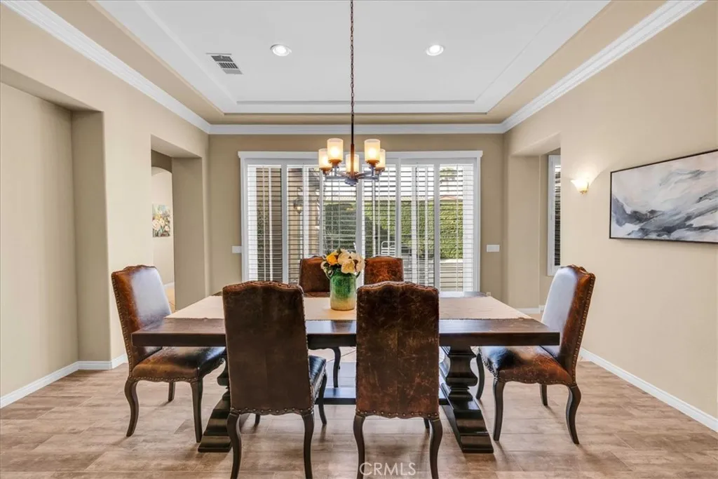 25 Via Santo Tomas, Rancho Mirage, California 92270 home-pic-15