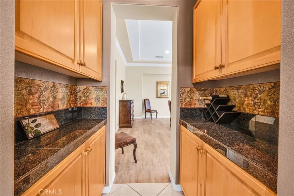 25 Via Santo Tomas, Rancho Mirage, California 92270 home-pic-13