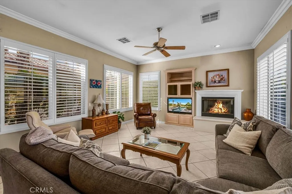 25 Via Santo Tomas, Rancho Mirage, California 92270 home-pic-3