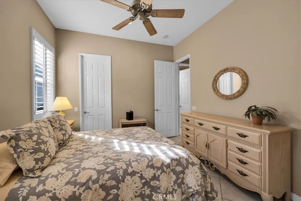 25 Via Santo Tomas, Rancho Mirage, California 92270 home-pic-25