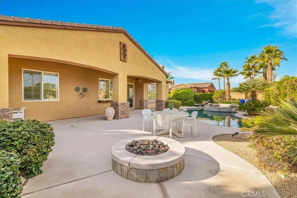 25 Via Santo Tomas, Rancho Mirage, California 92270 home-pic-39