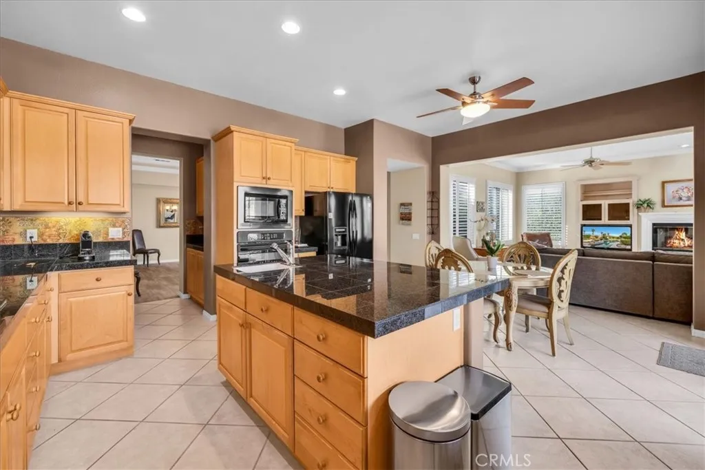 25 Via Santo Tomas, Rancho Mirage, California 92270 home-pic-10