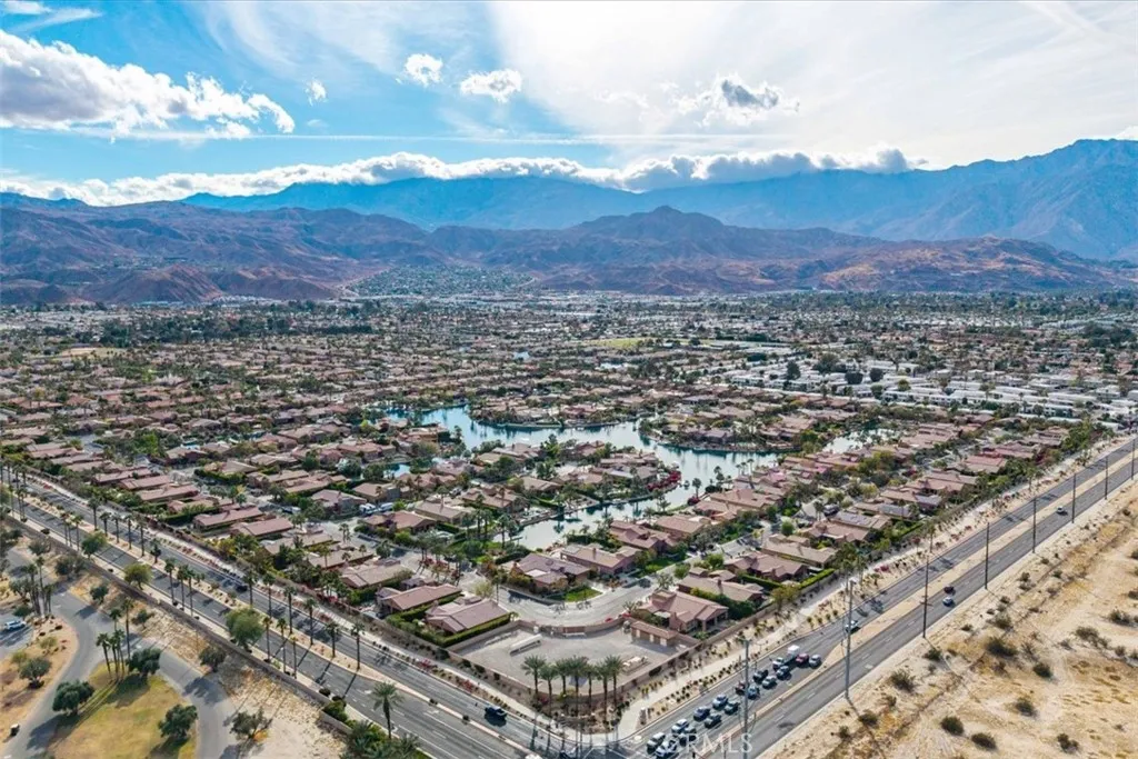 25 Via Santo Tomas, Rancho Mirage, California 92270 home-pic-55