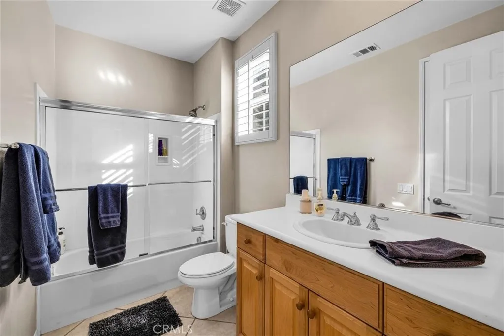 25 Via Santo Tomas, Rancho Mirage, California 92270 home-pic-29