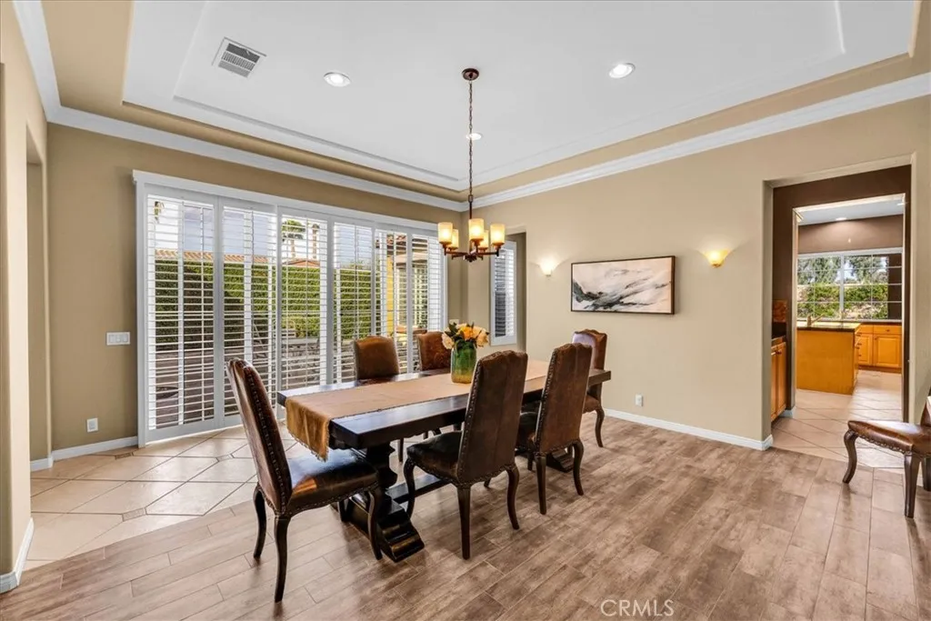 25 Via Santo Tomas, Rancho Mirage, California 92270 home-pic-16