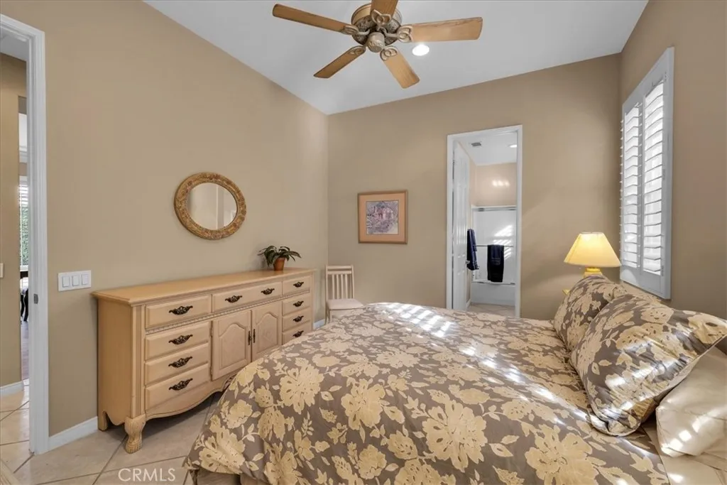 25 Via Santo Tomas, Rancho Mirage, California 92270 home-pic-24