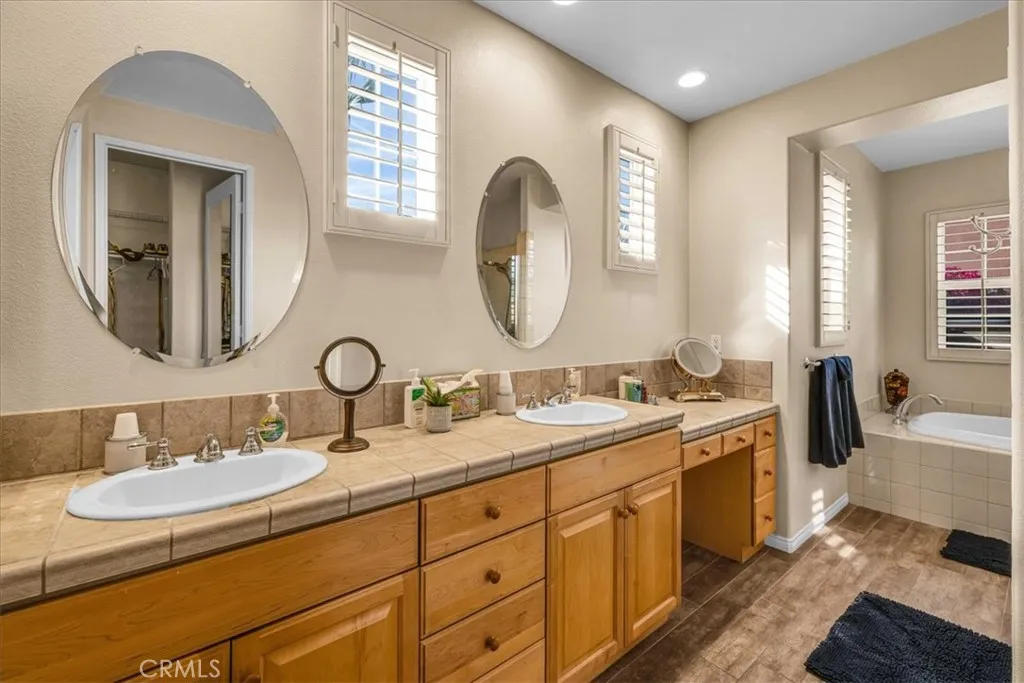25 Via Santo Tomas, Rancho Mirage, California 92270 home-pic-21