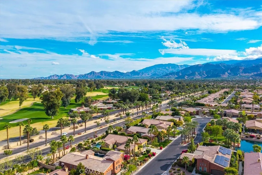 25 Via Santo Tomas, Rancho Mirage, California 92270 home-pic-60