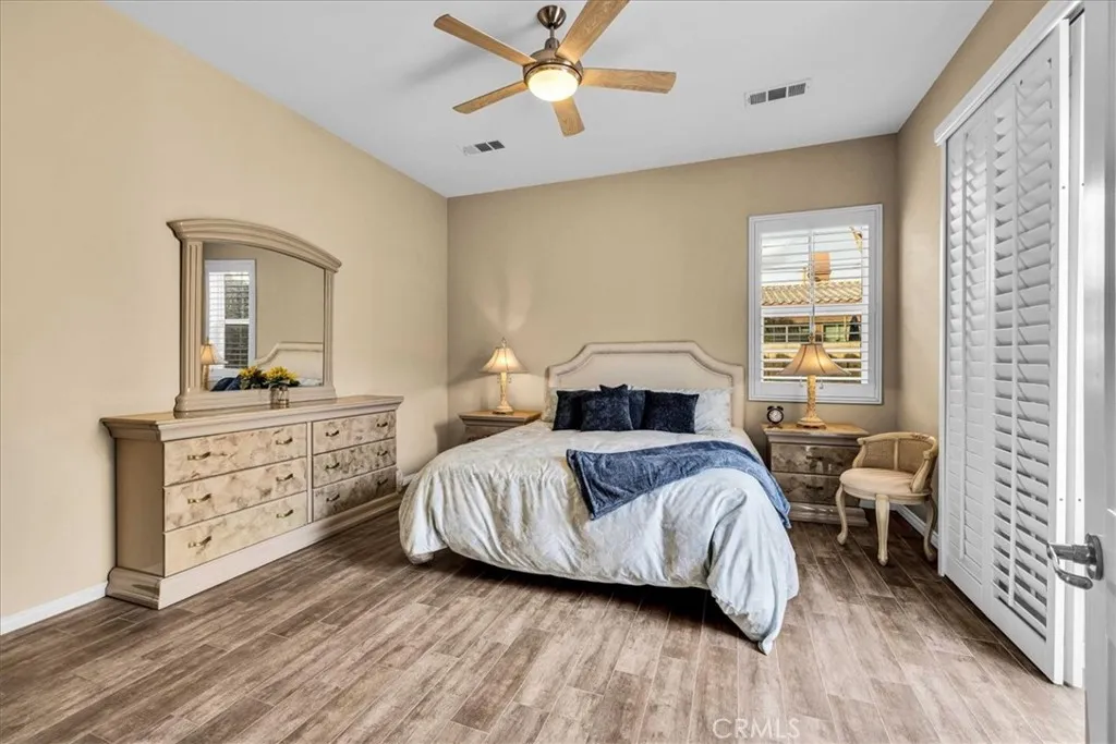 25 Via Santo Tomas, Rancho Mirage, California 92270 home-pic-18