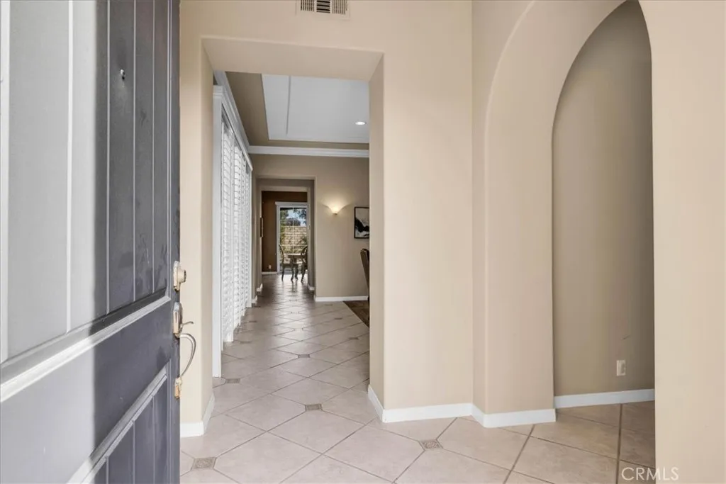 25 Via Santo Tomas, Rancho Mirage, California 92270 home-pic-1