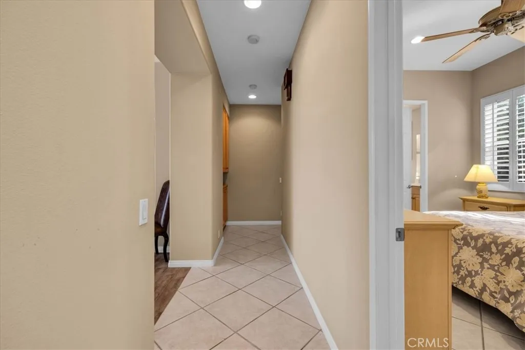 25 Via Santo Tomas, Rancho Mirage, California 92270 home-pic-28