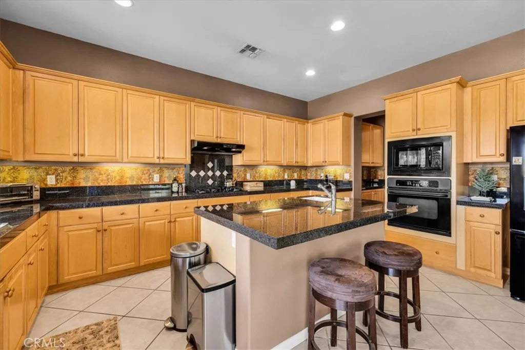 25 Via Santo Tomas, Rancho Mirage, California 92270 home-pic-9