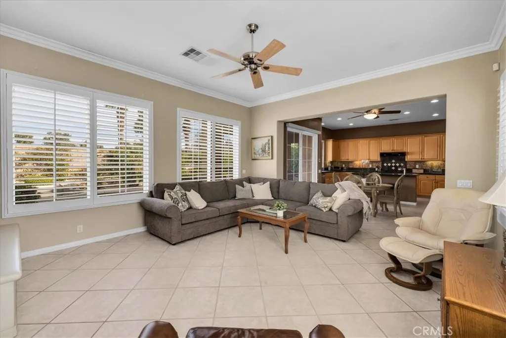 25 Via Santo Tomas, Rancho Mirage, California 92270 home-pic-5