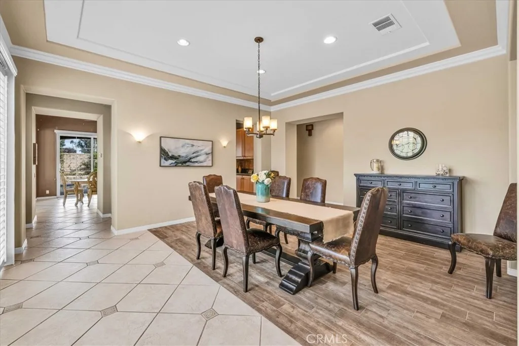 25 Via Santo Tomas, Rancho Mirage, California 92270 home-pic-14