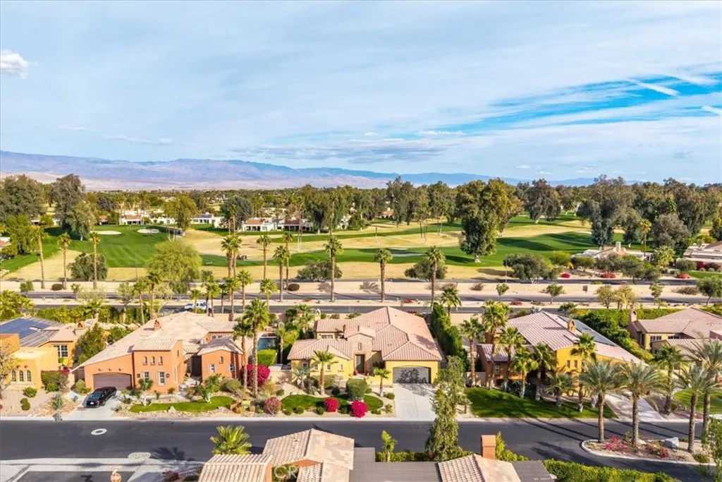 25 Via Santo Tomas, Rancho Mirage, California 92270 home-pic-59